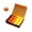 B, variant on Realistic Flickering Flames – Safe And -Free Atmosphere!