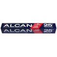 thumbnail image 1 of Alcan Feuille d'Aluminium, 1 of 1