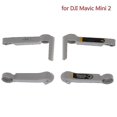 thumbnail image 1 of 1pc Dji Mavic Mini 2 Part- Arm Shell Without Motor And Cable Only Arm"s Cover, 1 of 5