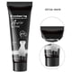 thumbnail image 2 of Gel de nivelación de uñas de gel polivinílico brillante para extensión de uñas de 15ml para lámpara UV lámpara LED Likrtyny Cuidado Belleza, 2 of 3