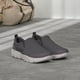 thumbnail image 2 of Zapatillas Skechers Go Walk Evolution Ultra-Impecables para Hombre, 2 of 8