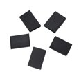 thumbnail image 1 of Saxophone Thumb Pad Crutch Protector Finger Rest Cover Saxophone Accessories, 1 of 5