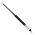 thumbnail image 1 of Gas Spring, Strong Sealing Accurate Steel Pipe Air Leakage Support Gas Spring, For Support Cabinets Bookcases Load-Bearing 30kg, 1 of 8