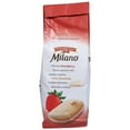 thumbnail image 4 of 3 Pack of Pepperidge Farm Milano Strawberry White Chccolate Cookies - 7 oz (Packaging Varies), 4 of 4