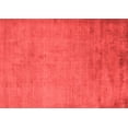 thumbnail image 1 of Ahgly Company Indoor Rectangle Abstract Red Modern Area Rugs, 6' x 9', 1 of 4