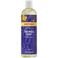 thumbnail image 3 of Burt's Bees Lavender and Honey Body Wash, 12 Oz, 3 of 10