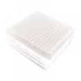 thumbnail image 3 of Prettyui Silica Gel Desiccant Discolour Dehumidification Box Photographic Equipment Moisture-proof Mildew Proof Beads,white, 3 of 3