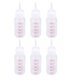 thumbnail image 1 of 6 biberones de 50 ml para mascotas, para perros y gatos, con boquilla puntiaguda., 1 of 7