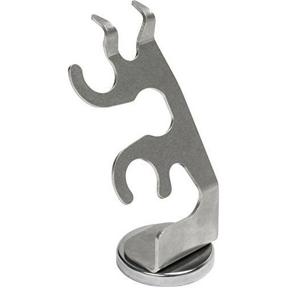 MAG-MATE WTHT01 Weld Torch Holder Magnet for Tig Torches, 41 lb