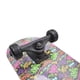 thumbnail image 2 of Skateboard Patineta Grande Batman #2 Toymark Color Negro, 2 of 2