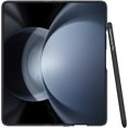 thumbnail image 5 of Lápiz Capacitivo Compatible Con Galaxy Z Fold 6/5/4/3 S Pen Fold Edition Compatible Con Pantalla Externa Interna (Delgado-Negro), 5 of 5