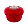 thumbnail image 1 of Jabón de Afeitar PRORASO en Tazón Nutritivo Aroma Sandalo, 1 of 2