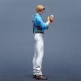 thumbnail image 3 of Spirit Realm - Nanami Kento Anime Figure, 3 of 4