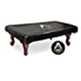 thumbnail image 3 of Holland Bar Stool BCV8Purdue Purdue Billiard Table Cover, 3 of 3