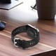 thumbnail image 4 of Correa Reloj Deportiva Correas Silicona Ajustables para Huawei Watch Fit 3 Accesorios, 4 of 9