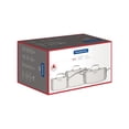 thumbnail image 3 of Batería Tramontina Grano 5 Piezas Acero Inoxidable 65140106, 3 of 3