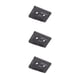 thumbnail image 2 of Methold Adaptador de casete Bluetooth Adaptador de casete Bluetooth 5.0 Plug and Play Type1 NO1, 2 of 6