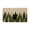 Cat, variant on Sm:)e Pine tree Pinecone Christmas Doormat 17x29 Inch, Non Slip Linen Door Mat Inside Washable Entryway Carpet Rug for Porch Patio Hallway