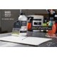 thumbnail image 3 of Gesso Liquitex BASICS 3,78 L Blanco para Preparación de Superficies, 3 of 7