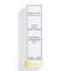 thumbnail image 2 of Sisley by Sisley , Sisleya The Integral Anti-Aging Radiance Anti-Dark Spot Serum --30ml/1oz, 2 of 2