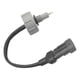 thumbnail image 4 of 319213A810 for Hyundai Santa Fe 03-05 Tucson 04-10 Kia Rondo Carens 05-06 Sportage 04-10 Crude Oil-Filter Water Sensor, 4 of 5