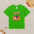 thumbnail image 2 of Camiseta Algodón de Naru para niños, 2 of 5