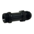 thumbnail image 4 of Vibrant Performance Fitting Straight Couple r Extender Adapter Mal, 4 of 4