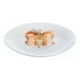thumbnail image 3 of Vajilla Luminarc Pampille 12 Piezas Opal Francesa, 3 of 5
