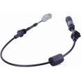 thumbnail image 4 of Automatic Transmission Shift Cable Shifter 10352529 Replacement Comptaible for, 4 of 5