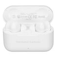 thumbnail image 2 of Translator Earpiece, High Accuracy Language Translator Earbuds  For Business White, 2 of 8