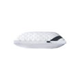 thumbnail image 2 of Adjustable Neck Pillow for Side Sleepers - Breathable, Odorless & Non-Collapse Support Pillow, 2 of 6