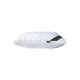 thumbnail image 2 of Almohada de Soporte para el Cuello para Dormir – Almohada de Espuma Viscoelástica sin Olor, Material Natural, Soporte Firme sin Colapsar, Altura Ajustable, Funda Lavable, Hipoalergénica., 2 of 6