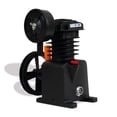 thumbnail image 1 of Cabezal para Compresor MIKELS 3/4 hp, 1 of 3