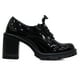 thumbnail image 1 of Zapatillas para Mujer Greenlove 95030 negro 22.5, 1 of 4