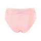 thumbnail image 4 of Pantalones Cortos de Baño para Mujeres Traje de Baño Pantalones de Traje de Baño de Fondo de Bikini, Poliéster Impreso para Piscina Y Mar, Pantalones Cortos de Playa Casuales Y Sexy, 4 of 6