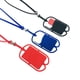 thumbnail image 4 of Funda con cordón para teléfono, gran resistencia, portátil, antipérdida, antirrobo, protección prolongada, ligera, protector de correa para teléfono, accesorios para teléfono móvil, 4 of 8