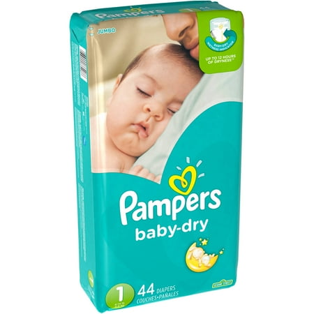 Report Abuse 19/05/ · Pampers Swaddlers Overnights size 3 (72 pack - 28 cents each) to size 6 (44 pack - 45 cents each) for $ This is $ at Amazon. motingsyti.tk