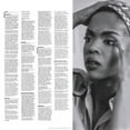 thumbnail image 4 of Lauryn Hill - Miseducation of Lauryn Hill - Music & Performance - Vinyl, 4 of 11