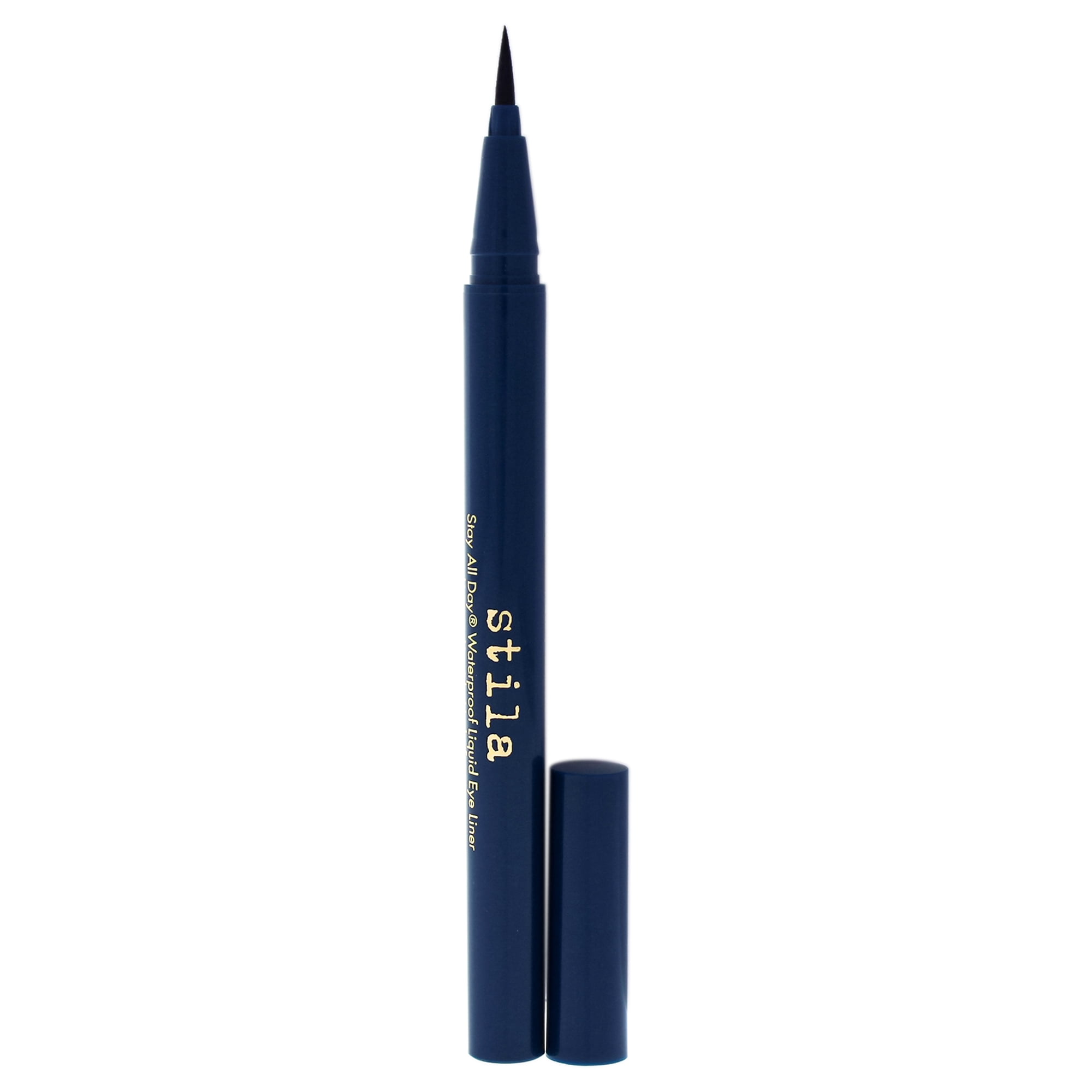 Stila Eyeliner - Homecare24