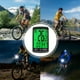 thumbnail image 3 of Velocímetro para Bicicleta, Sensor de Velocidad Inalámbrico, Impermeable y Luminoso, para Bicicletas de Montaña y Motos de ., 3 of 5