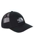 thumbnail image 1 of Gorra de béisbol The North Face Mudder Trucker Classic Fit negra, 1 of 3