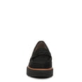 thumbnail image 4 of Dr. Scholl's Women's Nice Day Max Loafer, 4 of 9