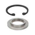 thumbnail image 2 of 42-06-2557 3/8Inch M12 Fuel Ratchet Head Service Kit 2557-20 Replacement Parts for, 2 of 5