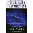 thumbnail image 1 of Starseed Transmissions, 1 of 1