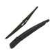 thumbnail image 2 of Rear Windshield Wiper Arm and Wiper Blade Set A1648200844 for - W164 X164 X166 ML 2005-, 2 of 5