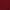 Wine, variant on Brilliant Winter Jackets for Women Plus Size in Clearance Women's New Fashionable Printed Fleece Hooded Sweatshirt Jacket Red L