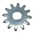 thumbnail image 1 of DYNWAVECA 3T/4T Cric Horizontal Roue Solide pour Réparation de Véhicule 4.6cm, 1 of 10
