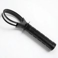 thumbnail image 1 of unbranded Repuesto Para Mango De Gyro Ball Con Práctico Y Material Durable Para Uso Diario, 1 of 8