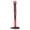 Multi Fitter hammer 200g, variant on Yokua Manual Tool Construction Duckbill Hammer Fitter Hammer Flat Head Hammer