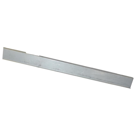 1988-93 Dynasty Outer Rocker Panel, RH
